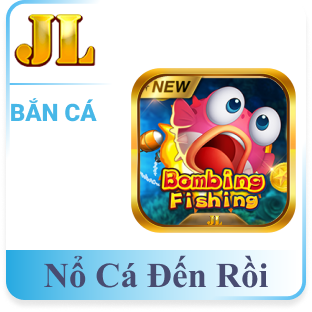 09021f77 1d01 439b aa51 0ef2130372a2