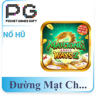 1ce5719f a158 4dd1 9495 cacf700e8a74