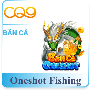 1dc9a1d7 7440 490f b9f3 79fe9e485f1b