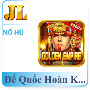 68c86330 2833 4bc9 94a8 140074741edd