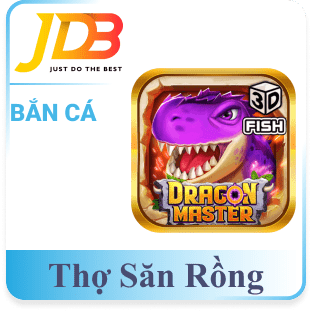 80f65fc9 9329 4e37 9674 d2ca5e82256c