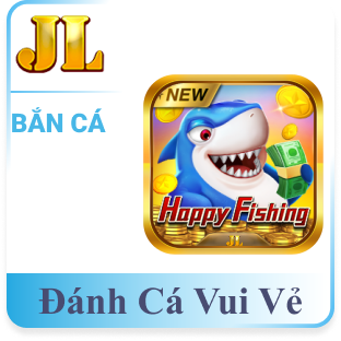 9546f42b 965f 4666 bd87 9c8599d2402f