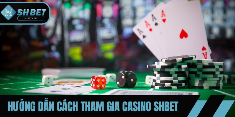 Thao tác tham gia game bài đổi thưởng đơn giản