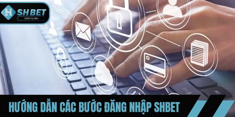 Mẹo tạo tài khoản tại nền tảng SHBET thành công